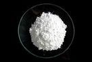 Magnesium Sulfate