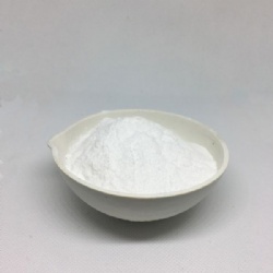 Chelated zinc