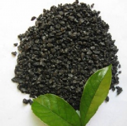 Humic Acid