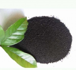 Humic acid potassium