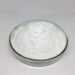 Potassium sulfate