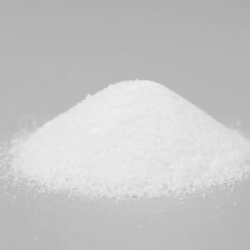 Zinc Sulfate