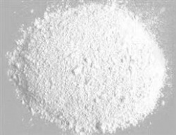 Streptomycin sulfate