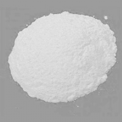 Gentamycin sulfate