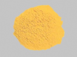 Oxytetracycline hydrochloride