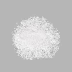 Magnesium Sulfate(2-4mm)