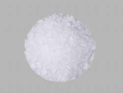 Magnesium Sulfate(4-7mm)