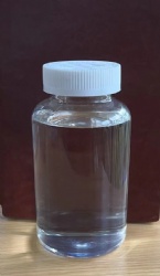 Silicone  Agent